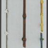 Bamboo