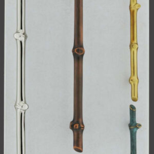 Bamboo