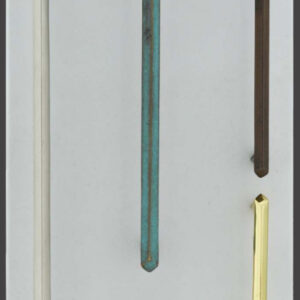 Bevel