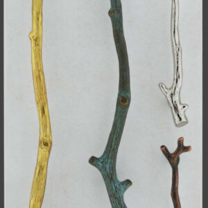 Branch
