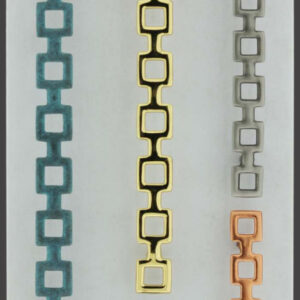 Chain