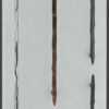 Chisel