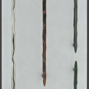 Chisel