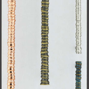 Coil