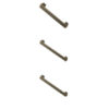 Classical Cabinet Handle