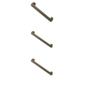 Classical Cabinet Handle