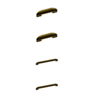 Classical Cabinet Handle